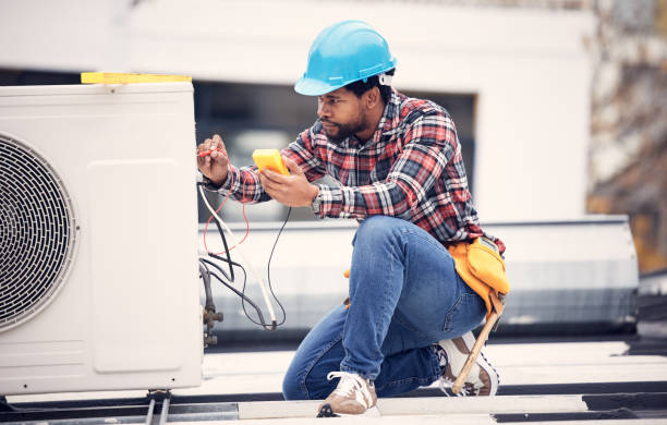 Best Electric Panel Repair  in Palatka, FL